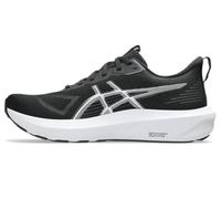 Asics Gt-1000 14 Running Shoes Black EU 43 1/2 Men