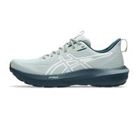 ASICS Men's Gt-1000 14 Tr Sneaker, Nature Bathing/Lichen Rock, 9.5 UK