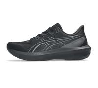 ASICS Mens Gt-1000 15, Black/Black, 8 Wide