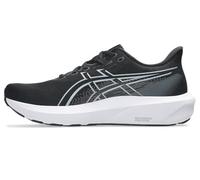 ASICS Men's Gt-1000 15Running Shoes