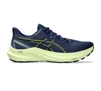 Asics - GT-2000 12 GTX - Running shoes size 9,5, multi