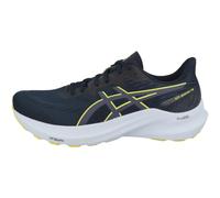 Asics - GT-2000 12 - Running shoes size 11,5, blue