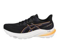 Asics Gt-2000 12 Running Shoes Blue EU 45 Man