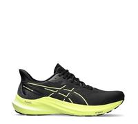 ASICS Men's Gt-2000 12Sneaker