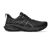ASICS Men's GT-2000 13 Running Shoes, Black/Black, 10.5 UK
