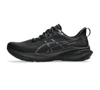 ASICS Men's GT-2000 13 Running Shoes, Black/Black, 12 UK