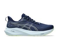 ASICS Men's GT-2000 13 Running Shoes, Blue Expanse/Grey Blue, 12 Wide