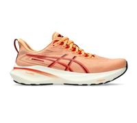 Asics Men's GT-2000 13 Running Shoes, Faded Orange/Desert Red, 10 UK