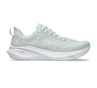 ASICS Men's GT-2000 13 Running Shoes, Pure Aqua/White, 10.5 UK