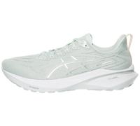 ASICS Men's GT-2000 13 Running Shoes, Pure Aqua/White, 11 UK
