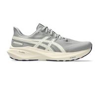 ASICS Men's GT-2000 13 Running Shoes, Seal Grey/Birch, 12 UK