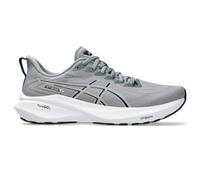 ASICS Men's GT-2000 13 Running Shoes, Sheet Rock/White, 10 UK