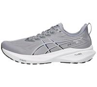 ASICS Men's GT-2000 13 Running Shoes, Sheet Rock/White, 12 UK