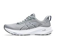 ASICS Men's GT-2000 13 Running Shoes, Sheet Rock/White, 8 UK
