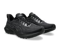 ASICS Men's GT-2000 13 Sneaker, Black, 8.5 UK