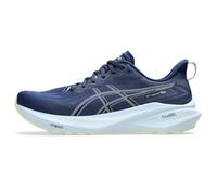 ASICS Men's Gt-2000 13 Sneaker, Blue Expanse/Grey Blue, 8 UK
