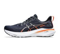 ASICS Men's GT-2000 13 Sneaker, Multicoloured, 7.5 UK