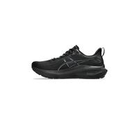 ASICS GT-2000 13 Black/Black 9.5