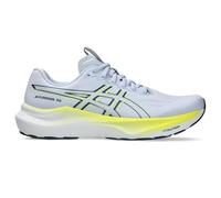 ASICS Men's GT-2000 14 Running Shoes, 13, Blue Fade/Tranquil Teal
