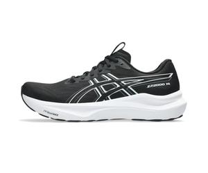 ASICS Men's GT-2000 14 Running Shoes
