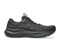 ASICS Men's GT-2000 14 Running Shoes, Black/Graphite Grey, 7.5 UK