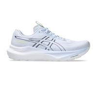 ASICS Men's GT-2000 14 Running Shoes, Blue Fade/Indigo Fog, 6.5 UK