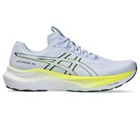 UK 11 Asics Mens GT-2000 14 Shoes Bright Blue Size