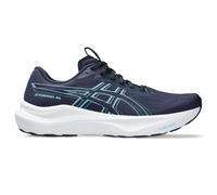 ASICS Men's GT-2000 14 Running Shoes, Midnight/Stillwater, 11.5 Wide