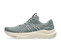 ASICS Men's GT-2000 14 Running Shoes, Monument/White, 11 UK