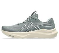 ASICS Men's GT-2000 14 Running Shoes, Monument/White, 11 UK