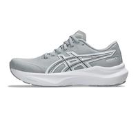 ASICS Men's GT-2000 14 Running Shoes, Piedmont Grey/Pure Silver, 12
