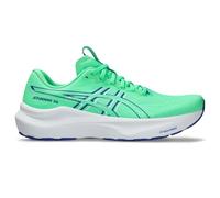 ASICS Men's GT-2000 14 Running Shoes, Vital Green/Cobalt Burst, 12 UK