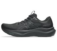 ASICS Men's GT-2000 14 Sneaker, Black Graphite Grey, 8.5 UK