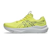 Asics Gt-2000 14 Running Shoes Yellow EU 44 Man