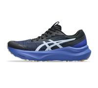 ASICS Men's GT-2000 14 Sneaker, Lite Show Dark Cobalt, 11.5 UK