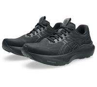 ASICS GT-2000 14 Sneaker Black Graphite Grey