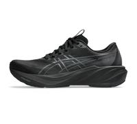 ASICS Men's GT-2000 15 Running