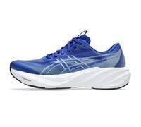 ASICS Men's GT-2000 15 Running