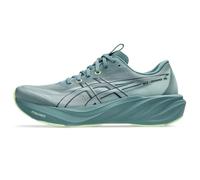 ASICS Men's GT-2000 15 Running