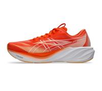 ASICS Men's GT-2000 15 Running