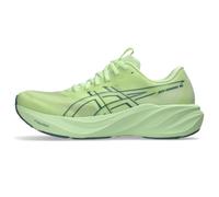 ASICS Men's GT-2000 15 Running