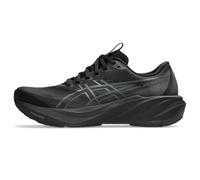 ASICS Men's GT-2000 15 Running, Black/Black, 11 Wide