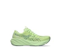 ASICS GT-2000 15 Stability running shoe Men - neon yellow, turquoise, Size 10,5