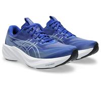 ASICS Men's Gt-2000 15Running Shoe