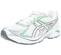 ASICS Men's GT-2160 Sneaker, Cream/Bamboo, 11 UK