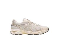 ASICS Men's GT-2160 Sneaker, Oatmeal/Simply Taupe, 2.5 UK