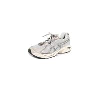 Asics GT-2160, Grey 7.5