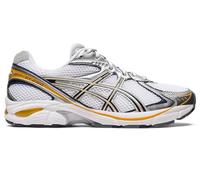 ASICS GT-2160