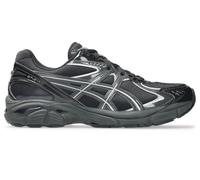 ASICS Men's Gt-2160Sneakers