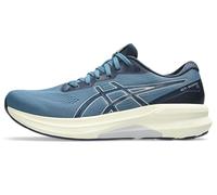 ASICS Men's Gt-4000 4 Sneaker, Winter Sea/Birch, 12 UK